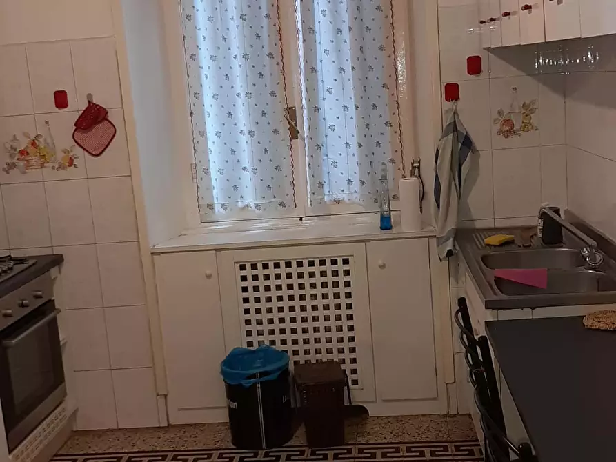 Immagine 5 di Camera in affitto  in Via Giuditta Sidoli25 a Milano