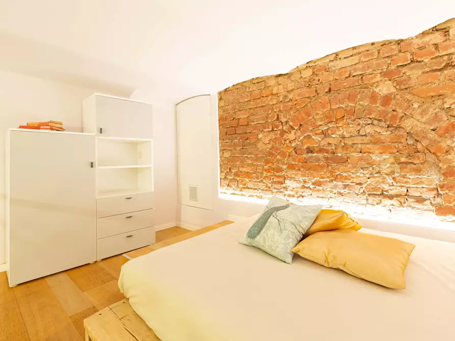 Immagine 14 di Appartamento in affitto  in Via Rovereto5 a Milano