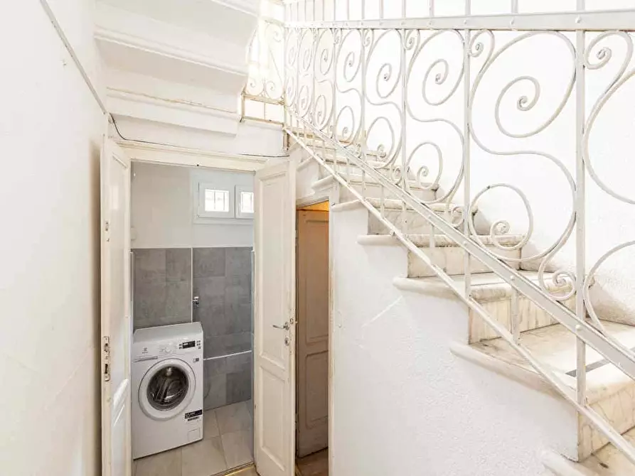 Immagine 12 di Camera in affitto  in Via Comelico8 a Milano