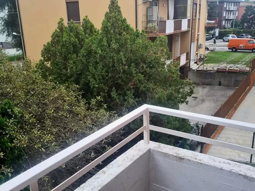 Immagine 1 di Appartamento in affitto  in Via Alessandro Lamarmora4 a Padova