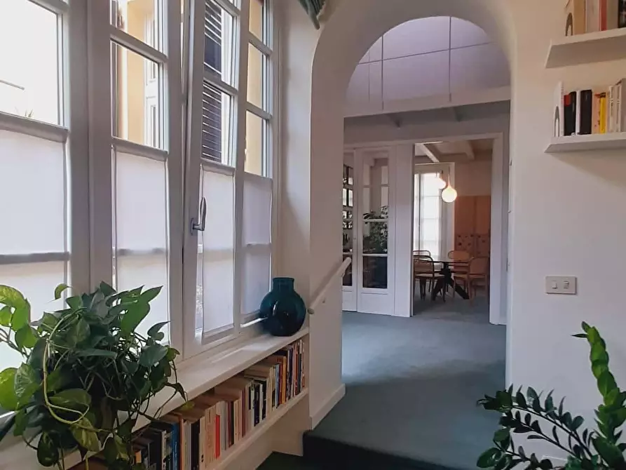 Immagine 14 di Appartamento in affitto  in Via Armando Diaz22 a Como