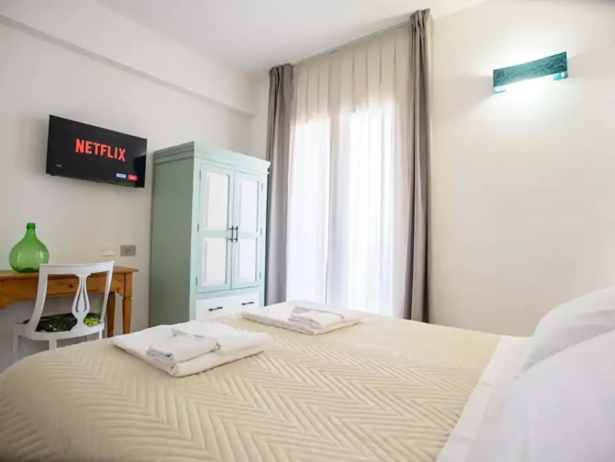 Immagine 17 di Appartamento in affitto  in Via Paolo Balsamo12 a Palermo