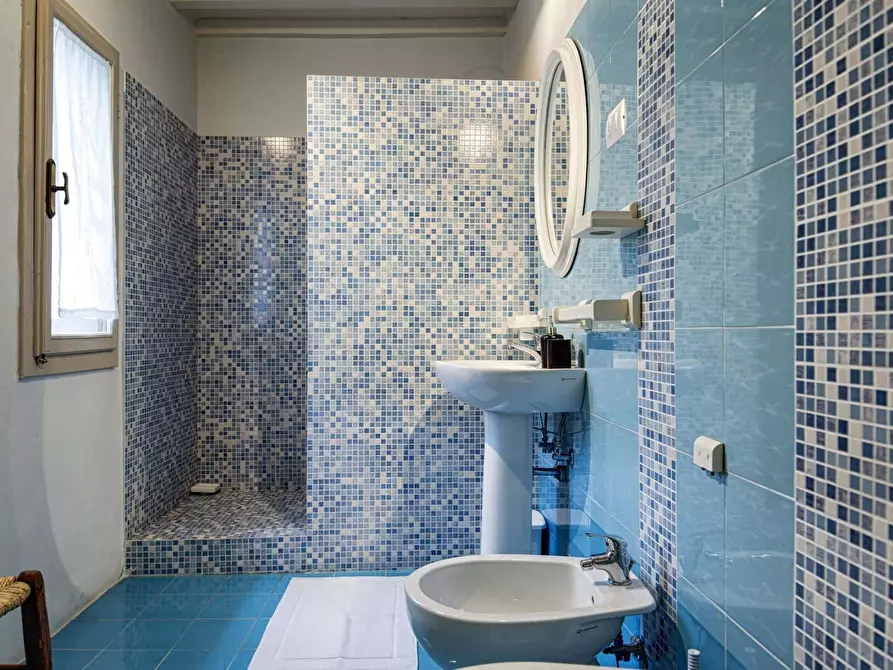 Immagine 57 di Appartamento in affitto  in San Pietro a Dame a Cortona