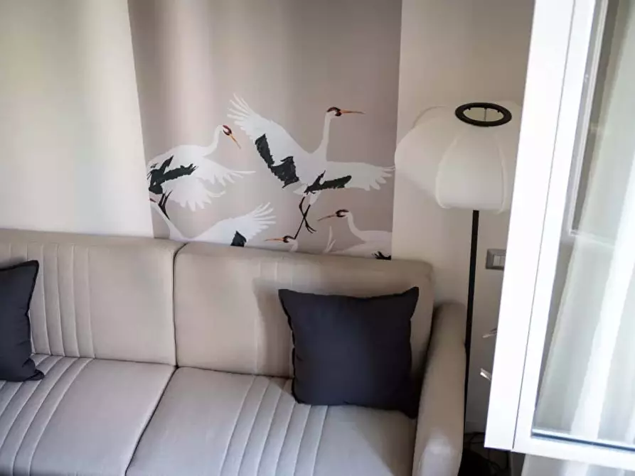 Immagine 7 di Appartamento in affitto  in Viale Bligny42 a Milano