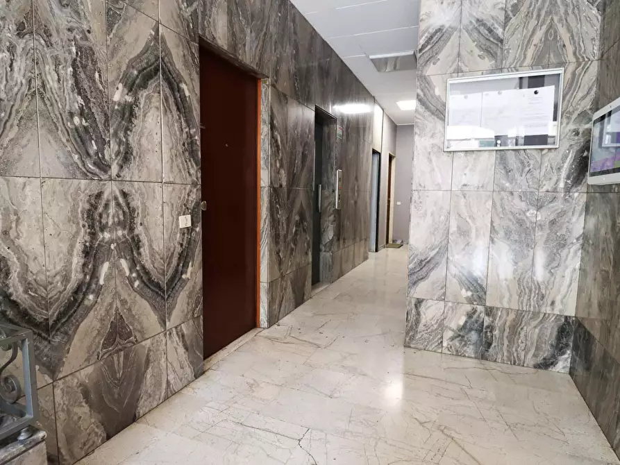 Immagine 7 di Appartamento in affitto  in Viale Romagna29B a Cinisello Balsamo