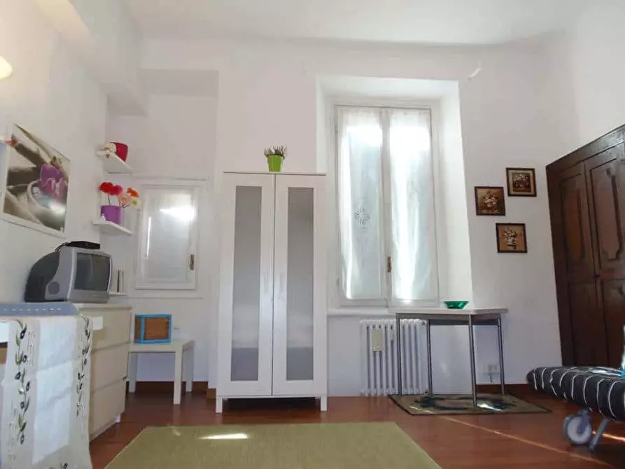 Immagine 17 di Appartamento in affitto  in Via Terraggio11 a Milano