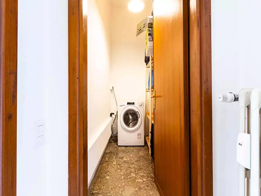 Immagine 67 di Camera in affitto  in Via Filippino Lippi19 a Milano