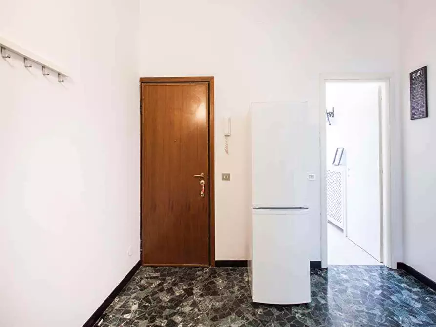 Immagine 29 di Camera in affitto  in Viale Emilio Caldara9 a Milano