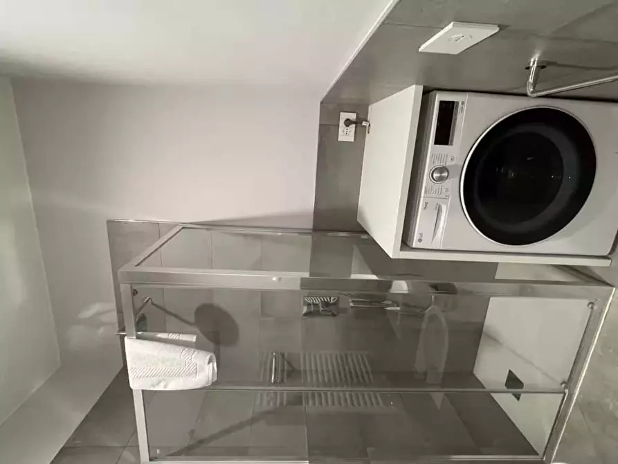 Immagine 6 di Appartamento in affitto  in Via Antonio Cecchi18 a Milano