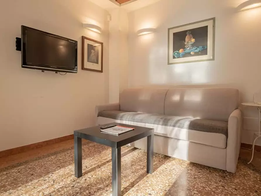 Immagine 6 di Appartamento in affitto  in Via Sant'Isaia25 a Bologna