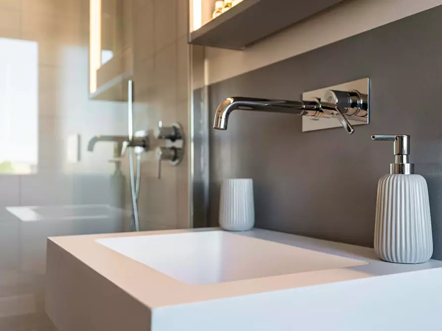 Immagine 50 di Appartamento in affitto  in Corso di Porta Romana a Milano