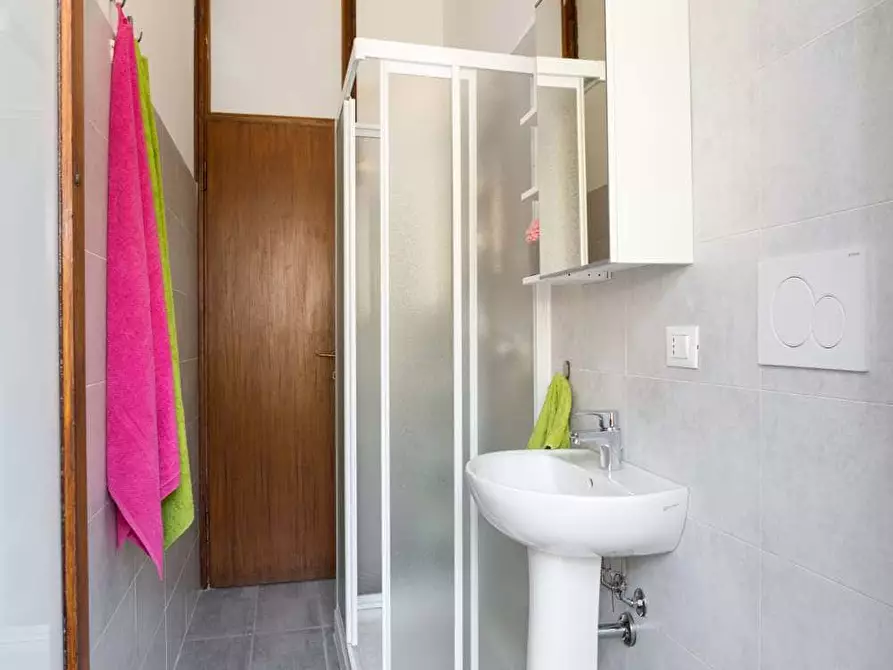 Immagine 19 di Camera in affitto  in Via Carlo Botta19 a Milano