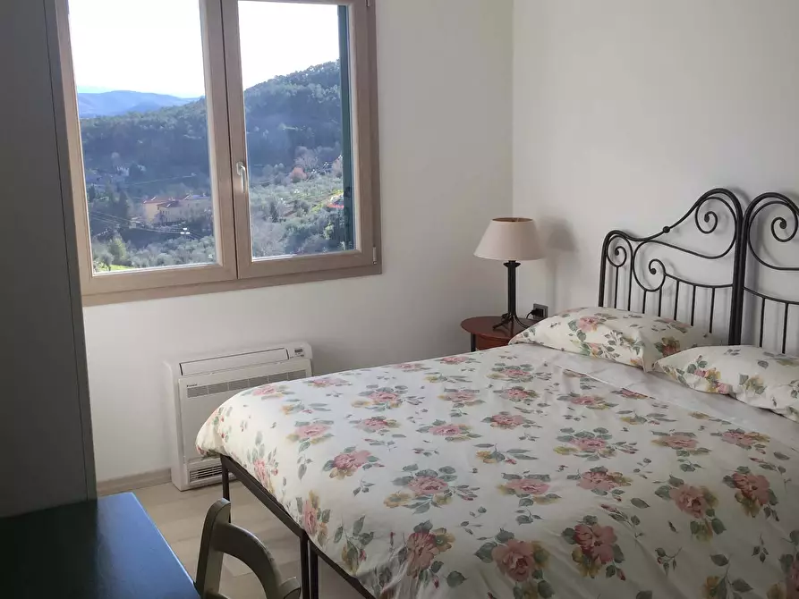 Immagine 4 di Appartamento in affitto  in Via Ferdinando Paolieri32 a Impruneta