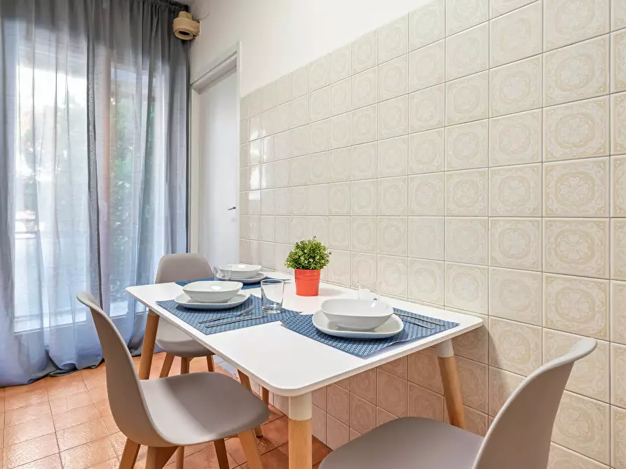 Immagine 9 di Camera in affitto  in Via Domenico Piacentino a Padova