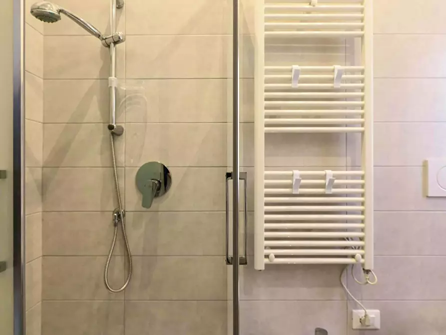 Immagine 12 di Appartamento in affitto  in Via Eugenio Curiel a Rozzano