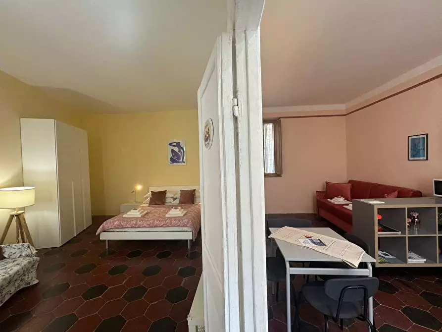 Immagine 10 di Appartamento in affitto  in Via in Selci54 a Roma