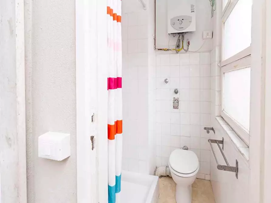 Immagine 7 di Camera in affitto  in Via Giovanni Pastorelli4 a Milano