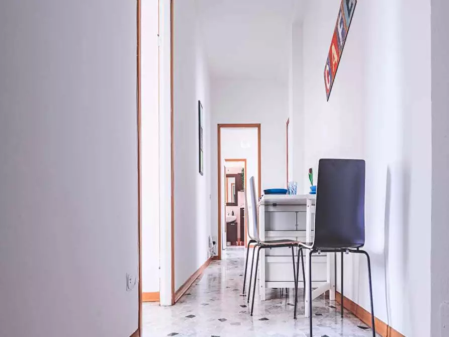 Immagine 13 di Camera in affitto  in Via Privata Poggibonsi14 a Milano
