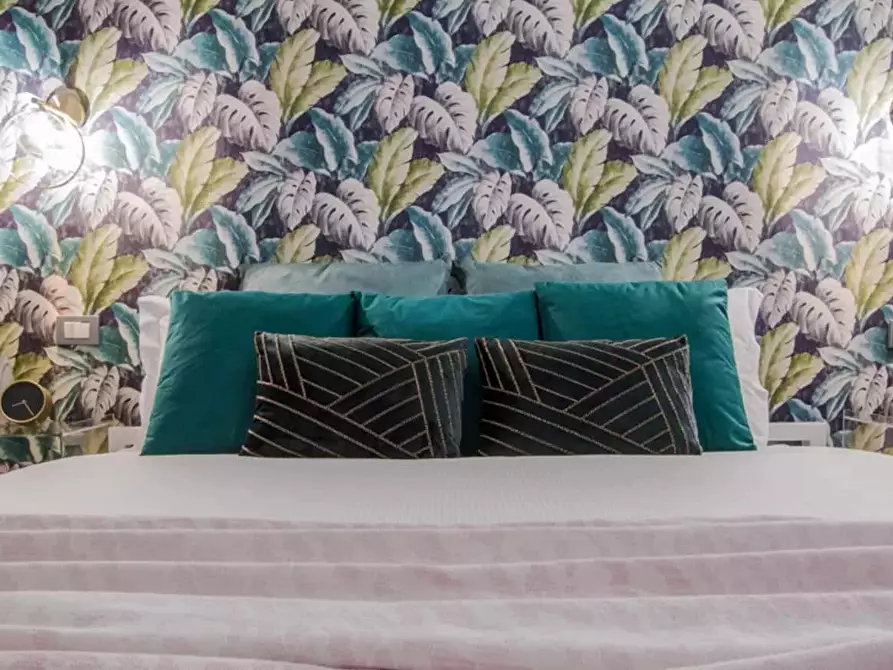 Immagine 15 di Appartamento in affitto  in Largo Cairoli a Milano