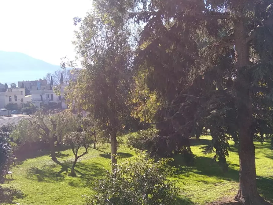 Immagine 27 di Appartamento in affitto  in Via Colle San Bartolomeo47 a Pompei