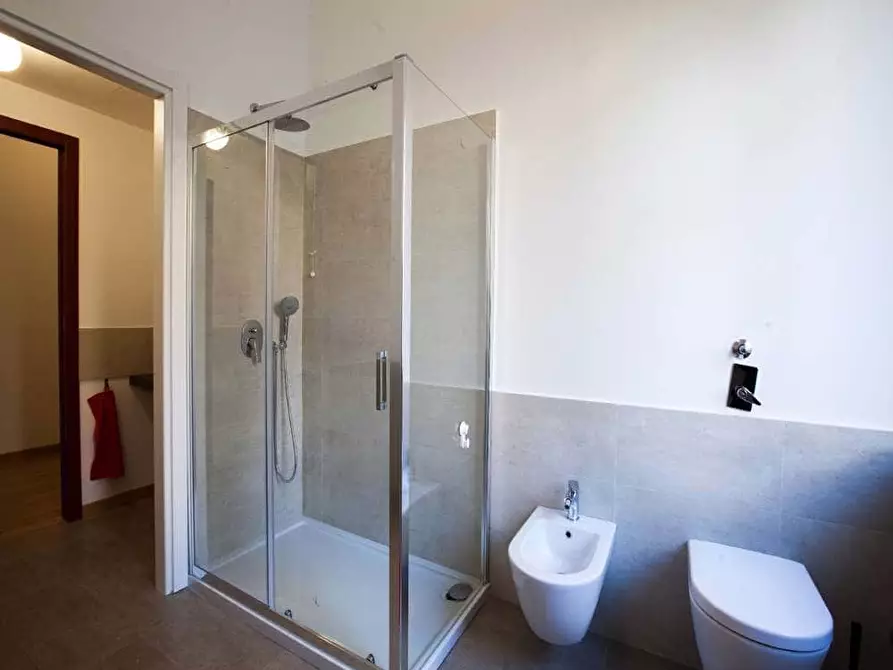 Immagine 5 di Camera in affitto  in Via Ravizza34 a Milano