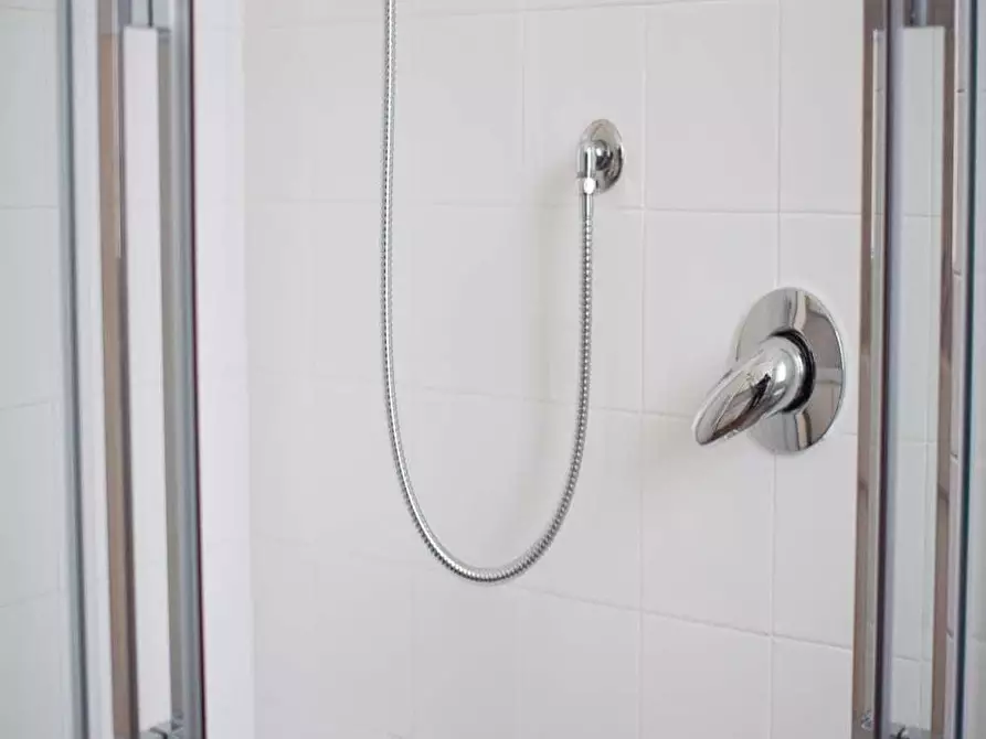 Immagine 8 di Camera in affitto  in Via Alfonso Capecelatro91 a Milano