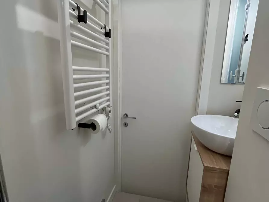 Immagine 4 di Appartamento in affitto  in Via Bartolomeo Eustachi32 a Milano