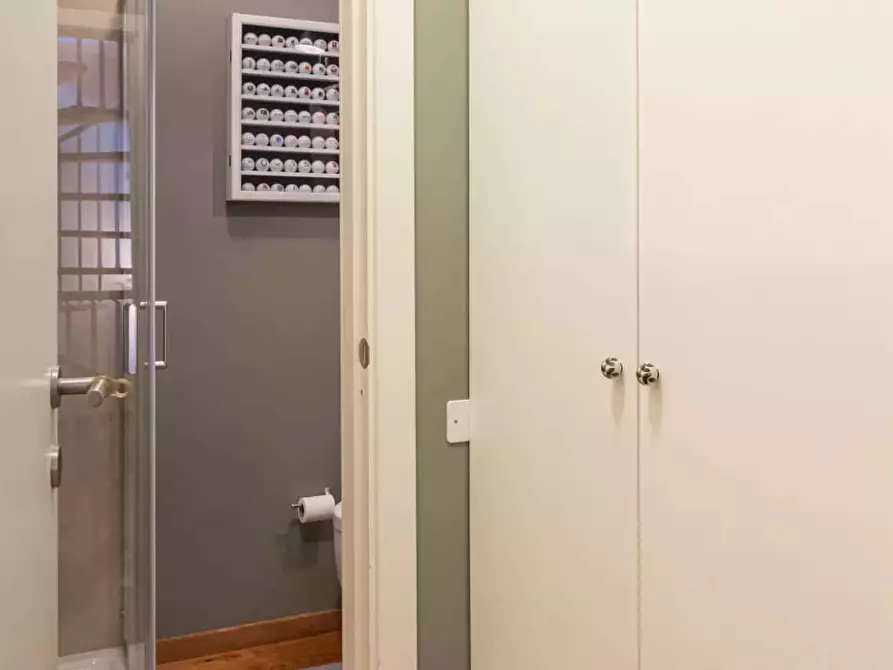 Immagine 14 di Appartamento in affitto  in Via Pisanello19 a Milano