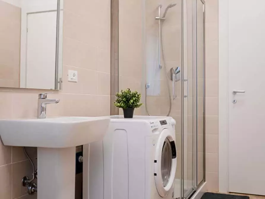 Immagine 6 di Camera in affitto  in Via Andrea Palladio5 a Milano