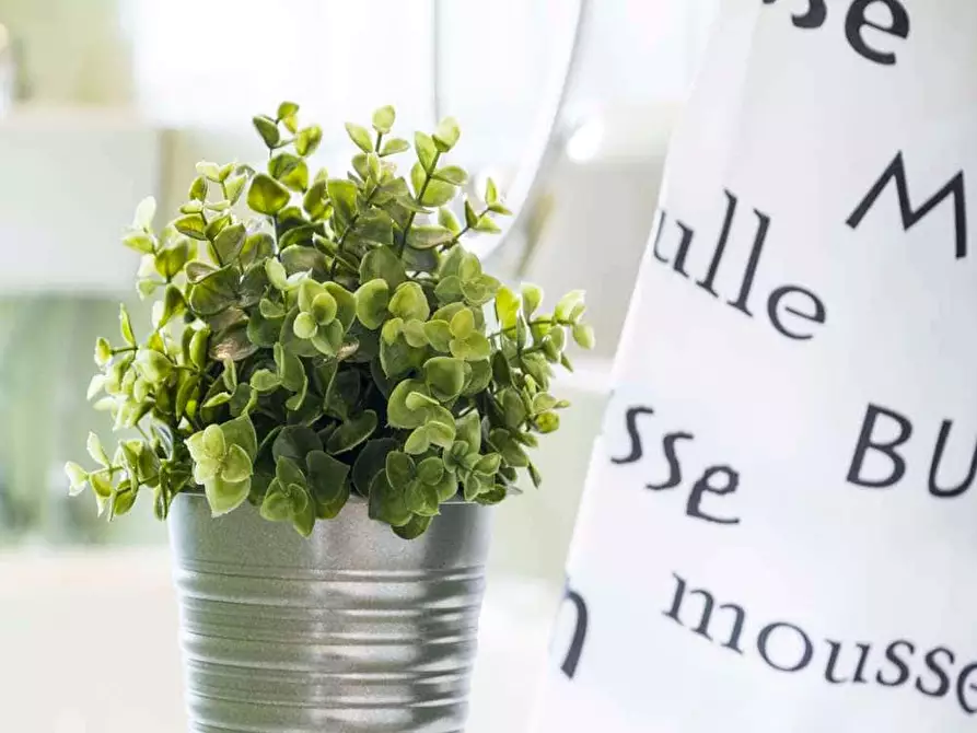 Immagine 12 di Camera in affitto  in Viale Carlo Espinasse12 a Milano