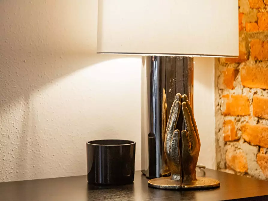 Immagine 16 di Appartamento in affitto  in Via Pietro Borsieri7 a Milano