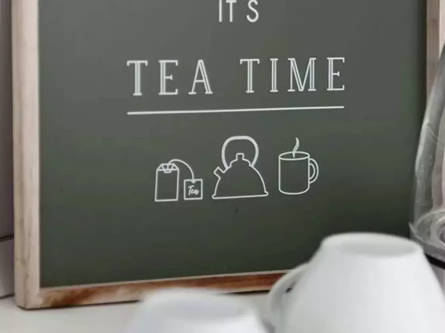 Immagine 16 di Appartamento in affitto  in Via Felice Casati24 a Milano