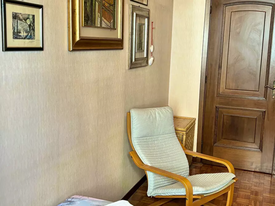 Immagine 4 di Camera in affitto  in Via Sant'Anatalone a Milano