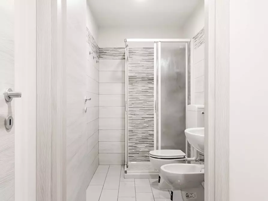 Immagine 4 di Camera in affitto  in Via Privata Deruta22 a Milano