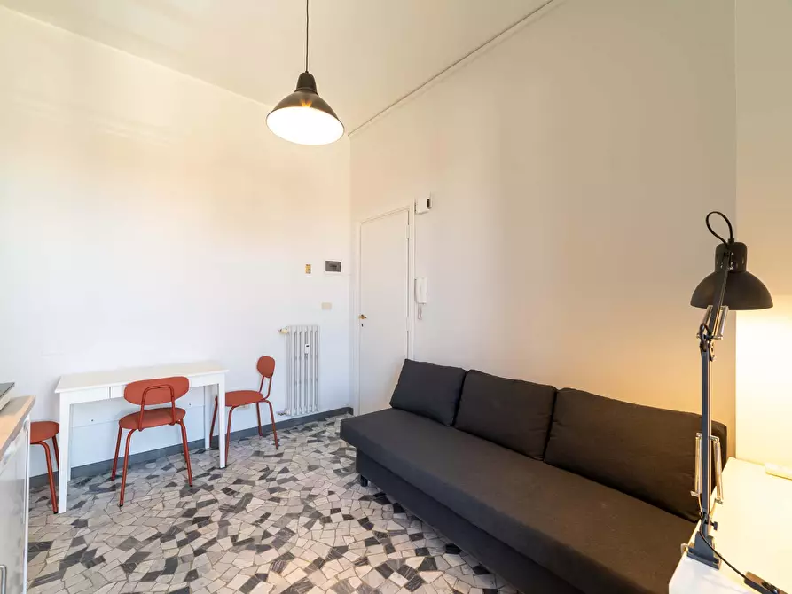Immagine 11 di Appartamento in affitto  in Via Torino64 a Milano