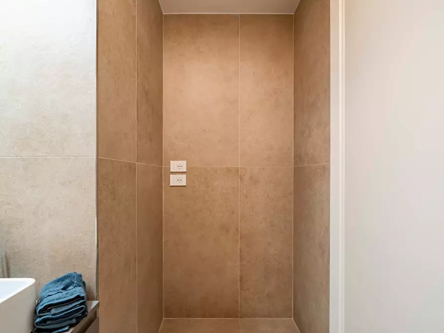 Immagine 48 di Appartamento in affitto  in Via Errico Petrella4 a Milano