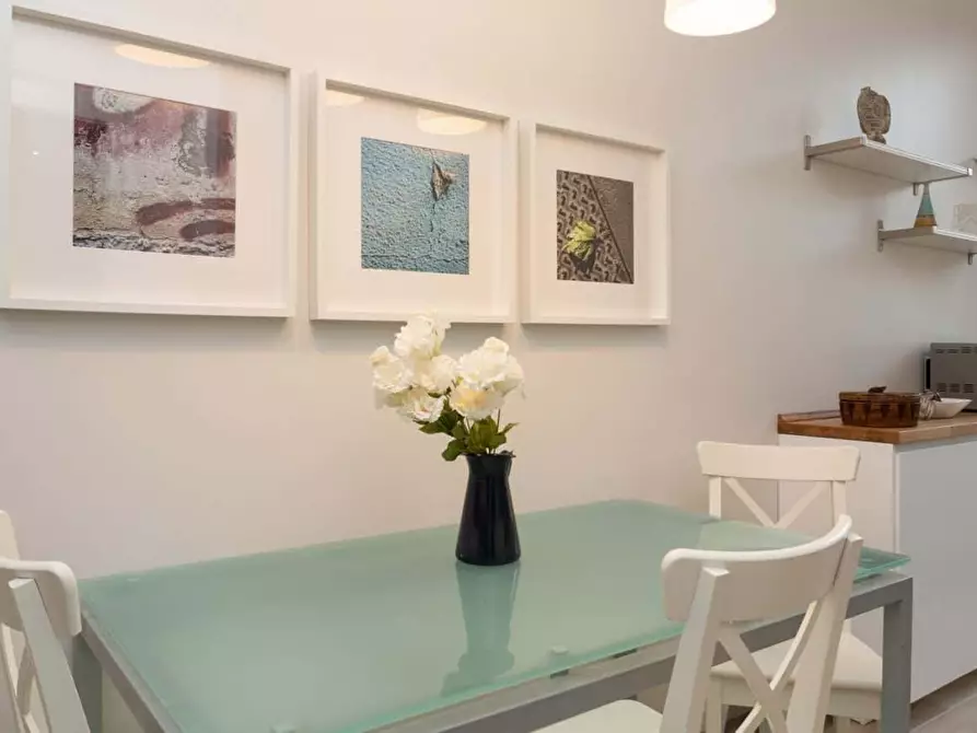 Immagine 14 di Appartamento in affitto  in Via Giorgio Washington102 a Milano
