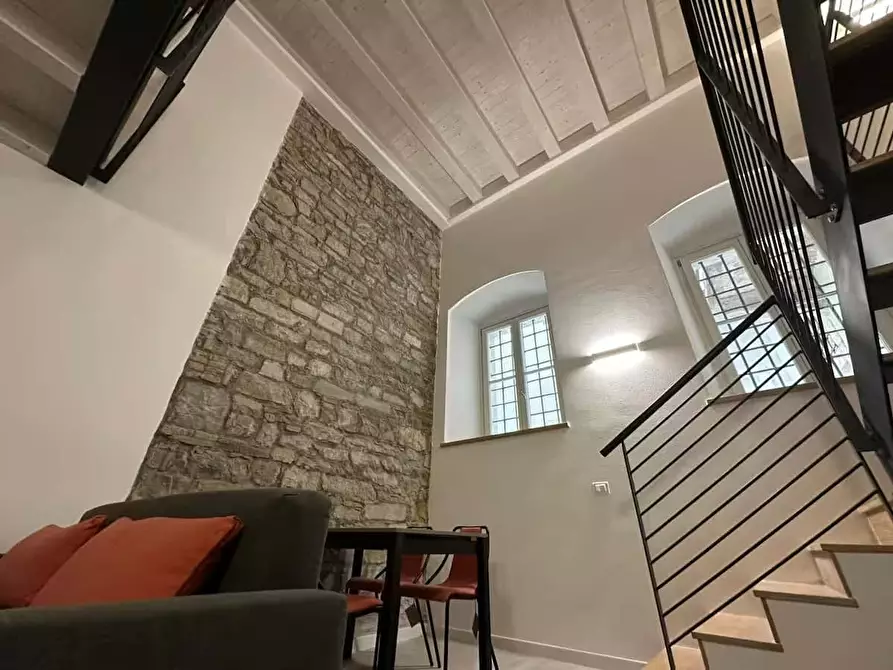 Immagine 8 di Appartamento in affitto  in Via degli Artisti3a a Trieste