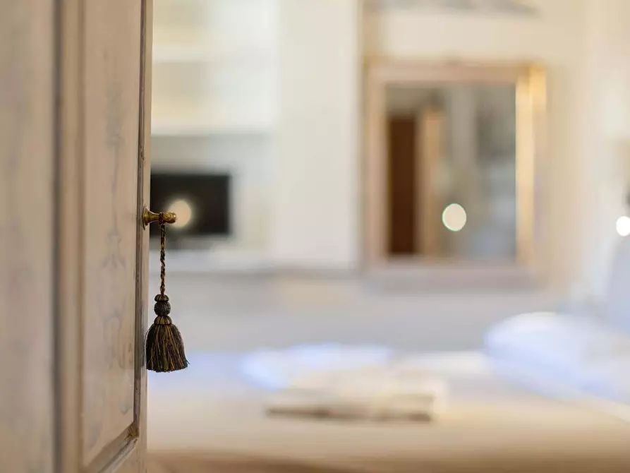 Immagine 27 di Appartamento in affitto  in Piazzetta Baldelli4 a Cortona