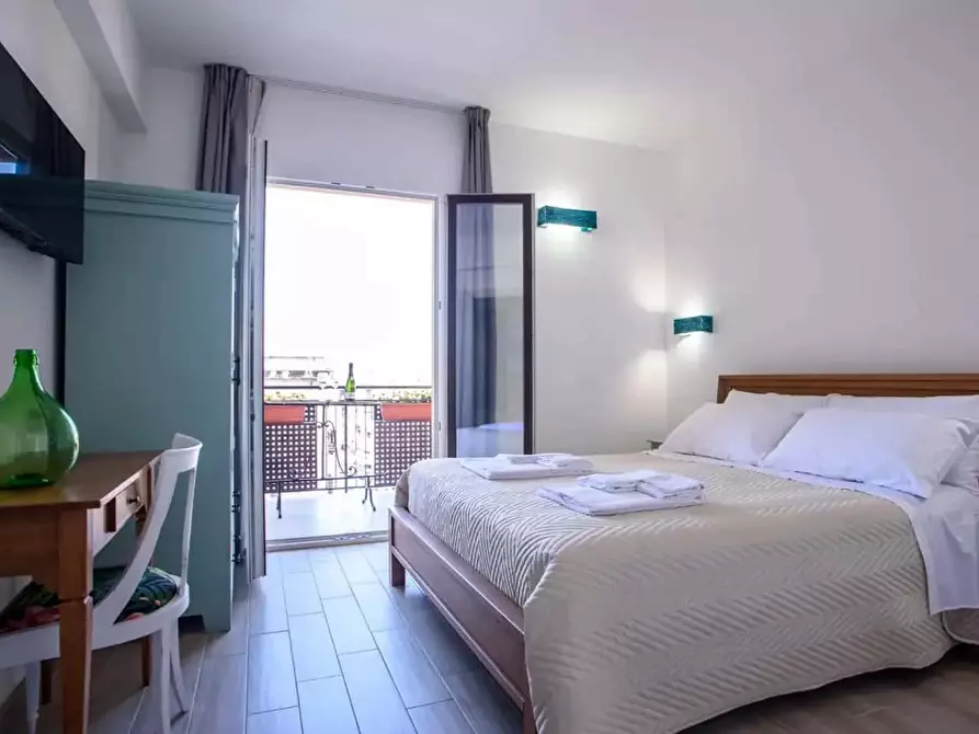 Immagine 3 di Appartamento in affitto  in Via Paolo Balsamo12 a Palermo