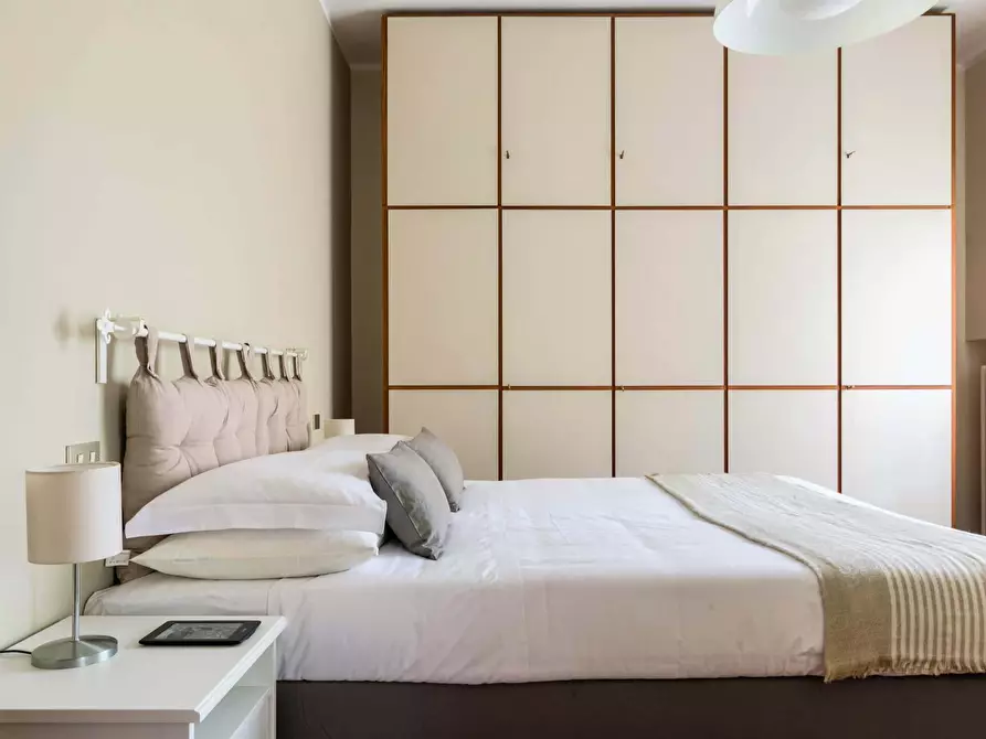 Immagine 6 di Appartamento in affitto  in Via Francesco Reina a Milano