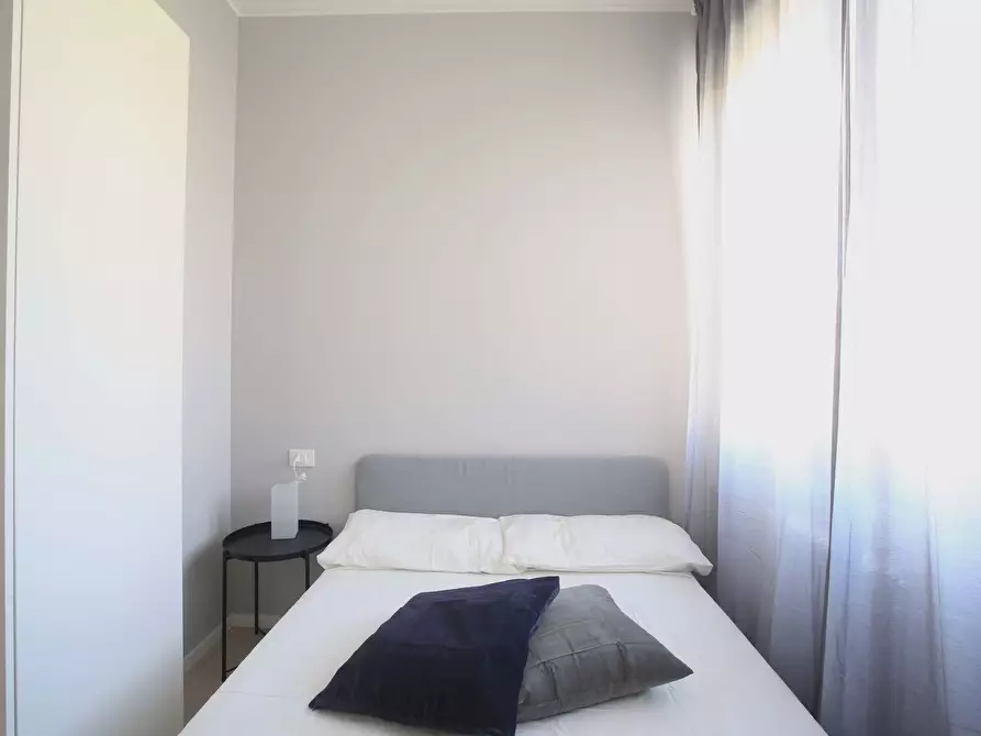 Immagine 6 di Camera in affitto  in Via Giuseppe Soli9 a Modena