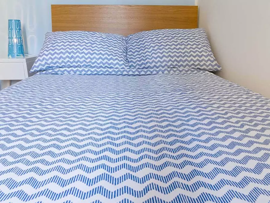 Immagine 5 di Camera in affitto  in Via Carlo Farini40 a Milano