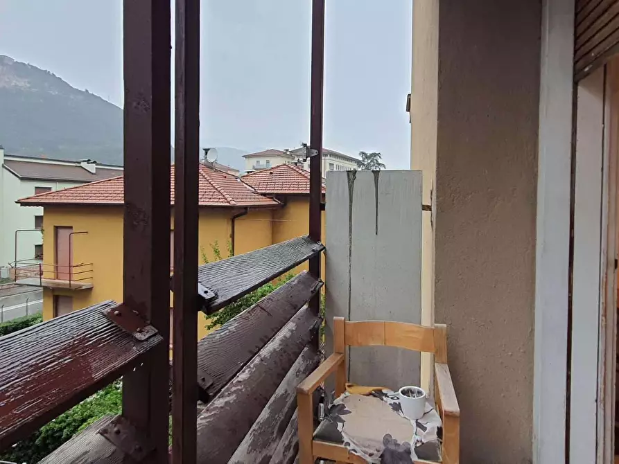 Immagine 6 di Camera in affitto  in Via Fratelli Perini9 a Trento