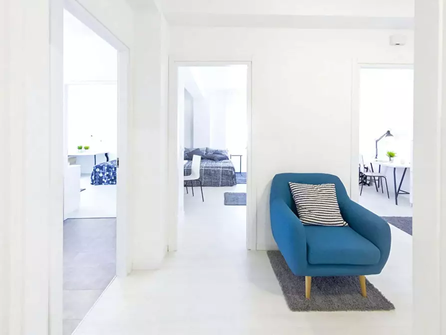 Immagine 10 di Camera in affitto  in Via Milano23 a Venezia