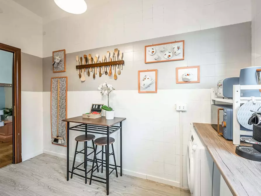 Immagine 40 di Appartamento in affitto  in Via Castelmaraldo15 a Modena