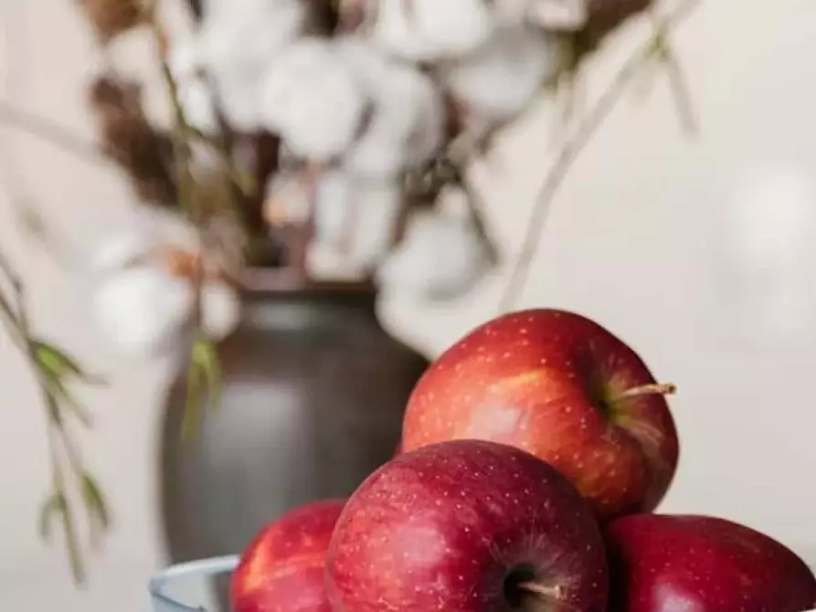 Immagine 20 di Appartamento in affitto  in Via San Marco a Milano