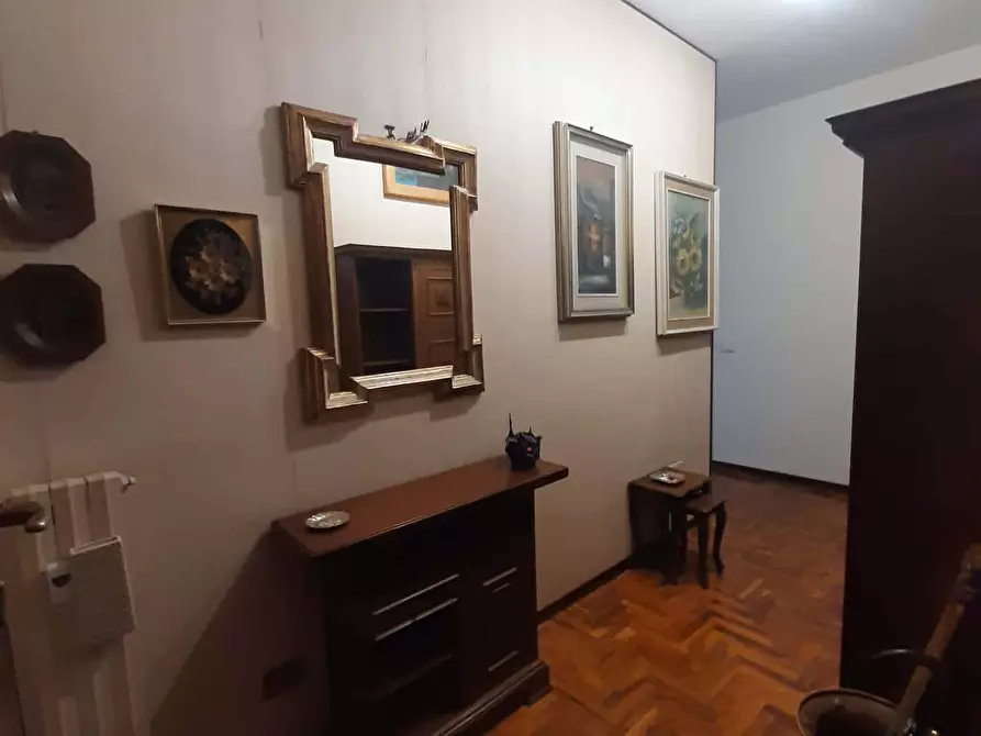 Immagine 8 di Camera in affitto  in Via Bernardo Rucellai46 a Milano
