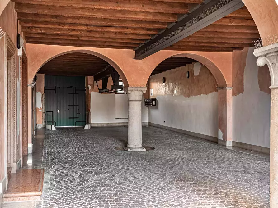 Immagine 22 di Appartamento in affitto  in Rigaste San Zeno25 a Verona