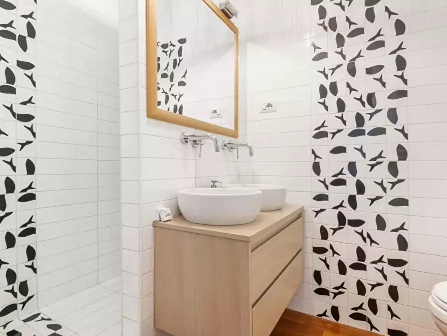 Immagine 28 di Appartamento in affitto  in Via Crema1 a Milano